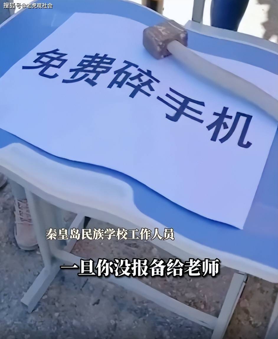 意思英語動詞_意思英語怎么說_sleep什么意思英語