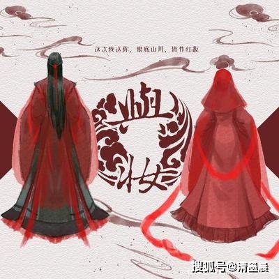 回首山河已過(guò)秋_回首山河已秋什么意思_忽有故人心上過(guò)回首山河已是秋的意思