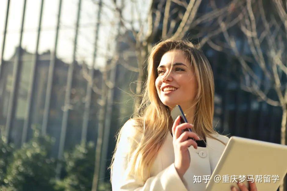改革山西高考方案新2023年_山西高考改革新方案2020_山西高考改革新方案2023
