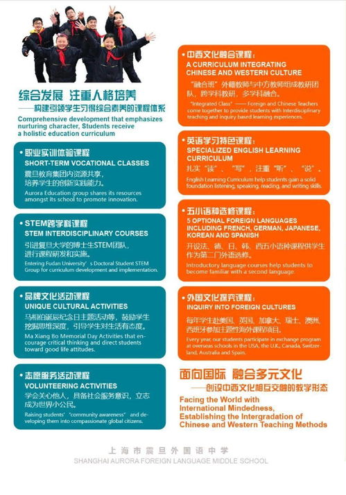 美國口語教程_美國口語之父_美國口語