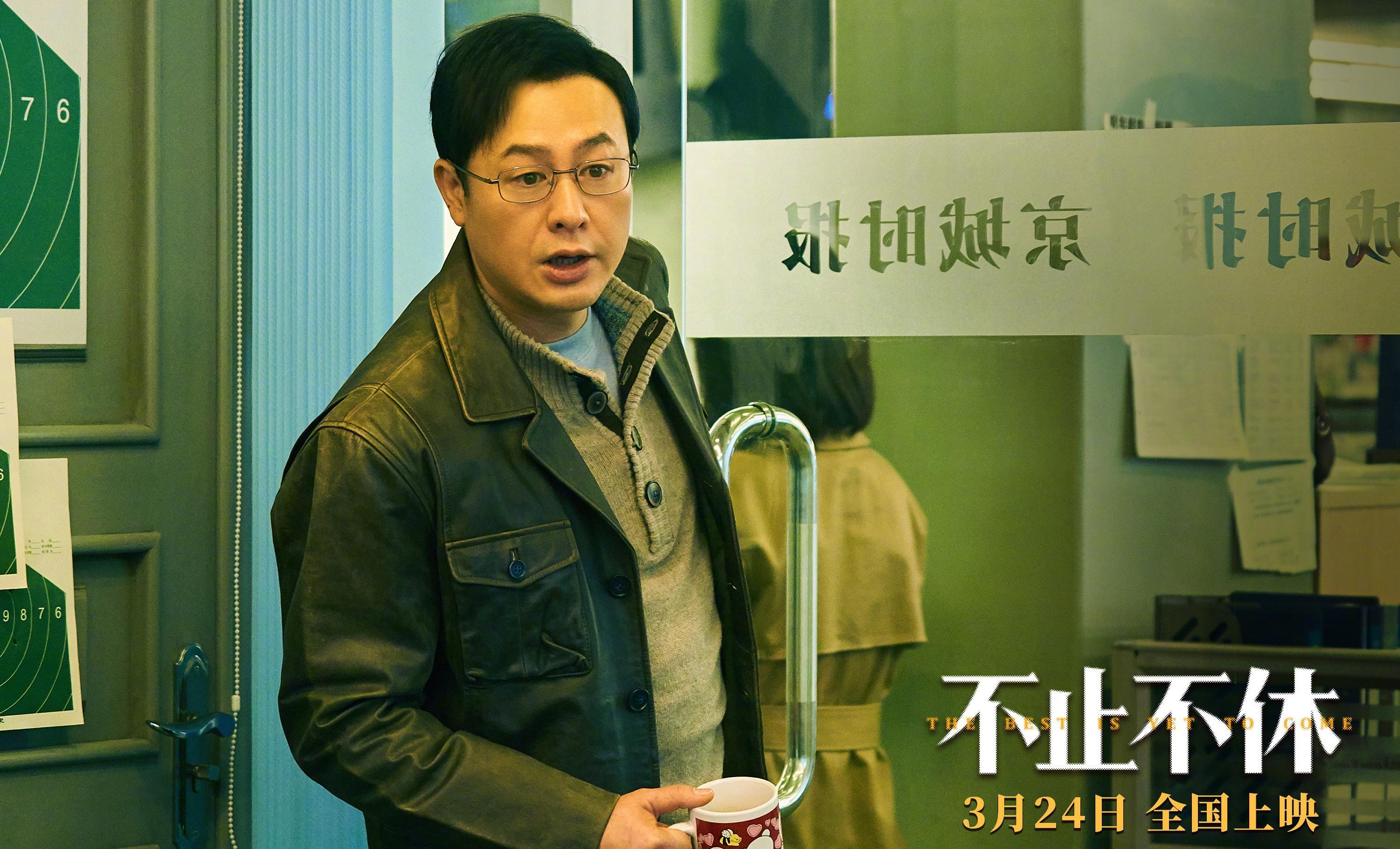 電影校園青春歐美電影_青春治愈校園電影的推薦歐美_歐美青春校園電影