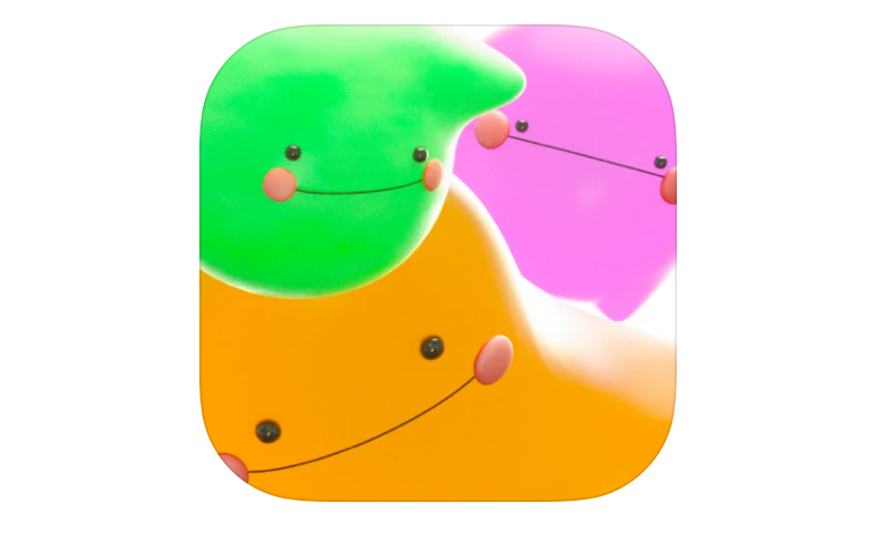 誹謗意思解釋是什么_自我誹謗意思_誹謗的意思