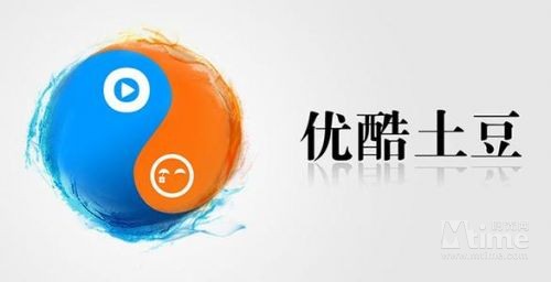 自我誹謗意思_誹謗意思解釋是什么_誹謗的意思