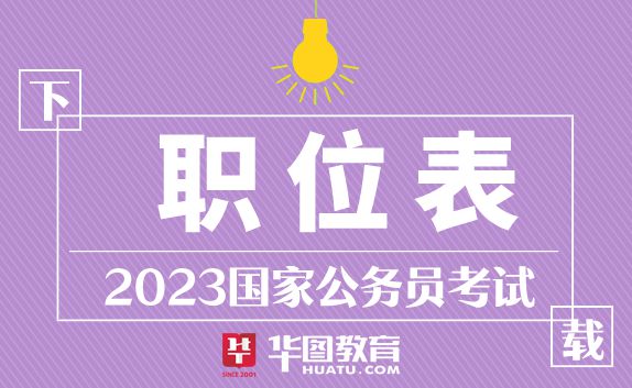 2023年專八考試時間_2021年專業考試時間一覽表_專業考試時間