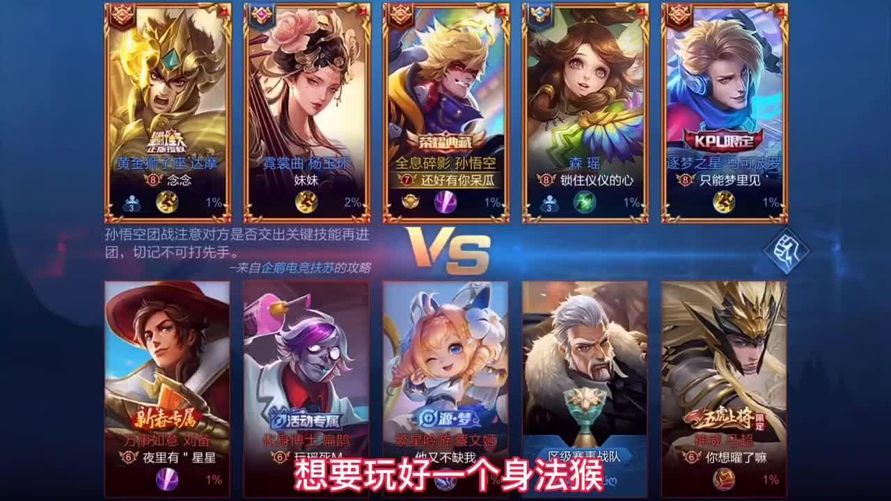 buff是什么意思_意思是不用說就能明白的成語_意思是不好的字