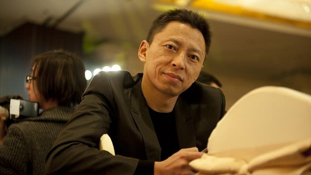 北大自主招生網_北大招生自主網報名_北大自主招生報名時間