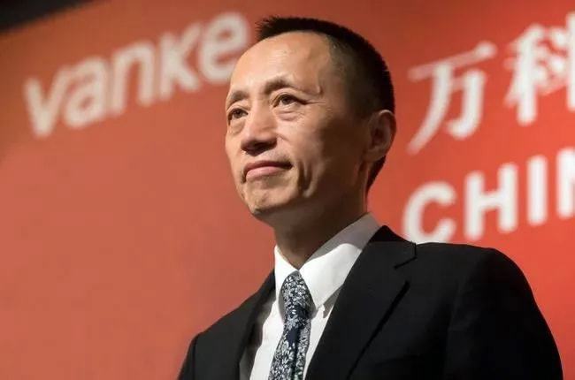 破釜沉舟的主人公是誰(shuí)_破釜沉舟成語(yǔ)中的主人公_破釜沉的主人公是誰(shuí)的答案