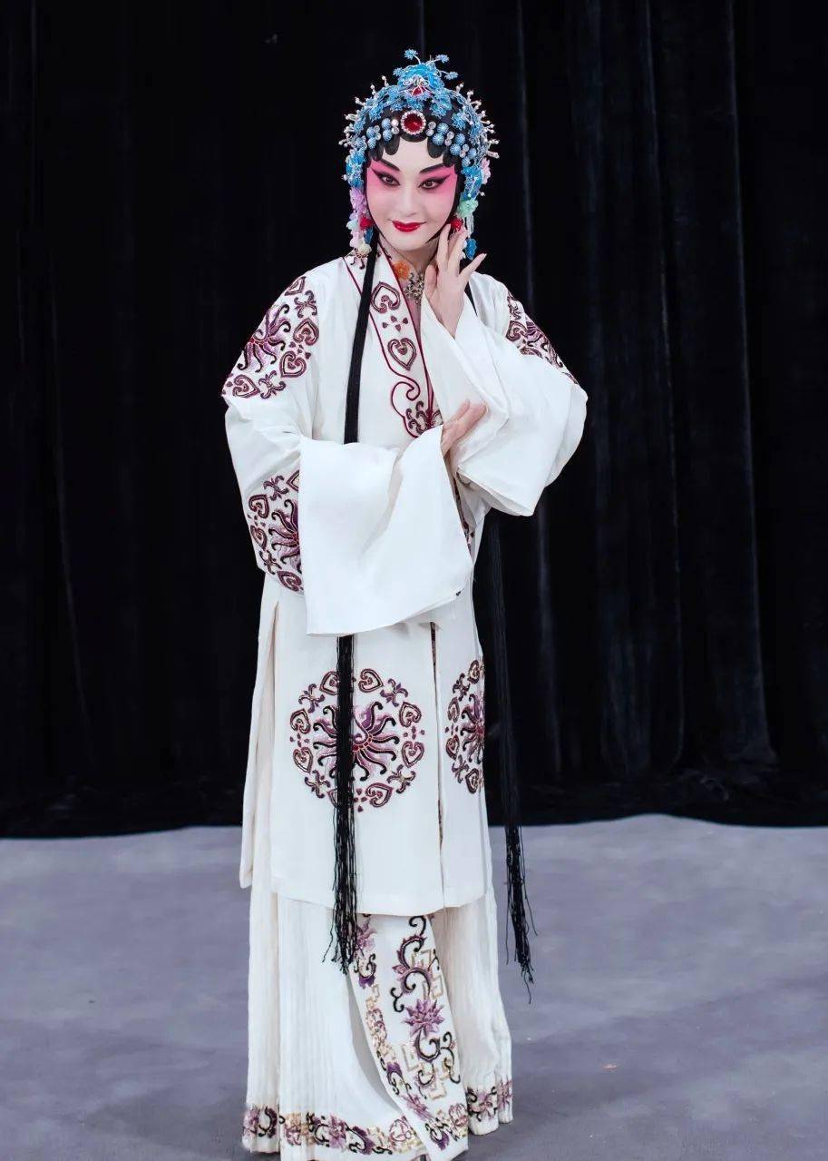 拽死什么意思_生拖死拽的意思_生拖死拽的拼音