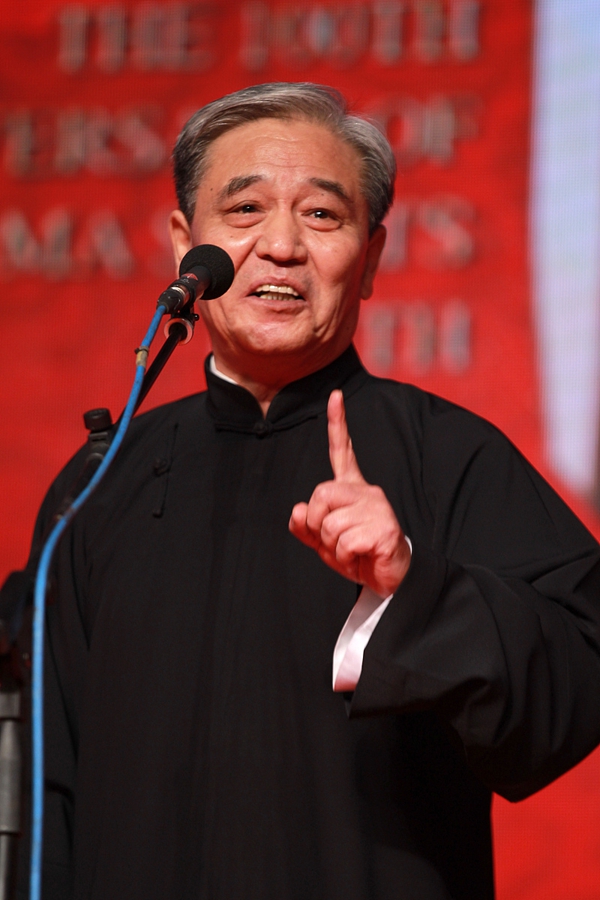 生拖死拽的意思_拽死什么意思_生拖死拽的拼音