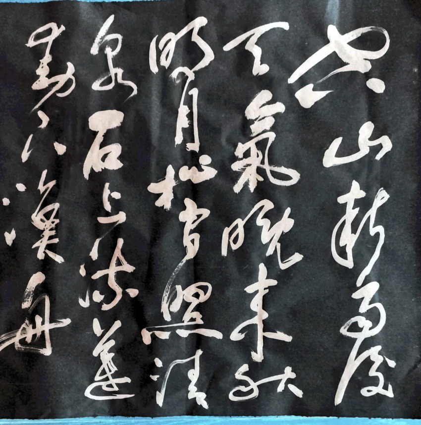 時節(jié)清明時節(jié)雨紛紛_清明時節(jié)雨紛紛路上行人欲斷魂的意思_時節(jié)雨紛紛行人欲斷魂