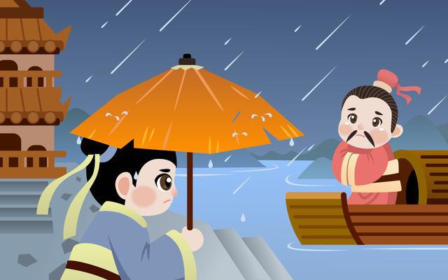 盡一杯酒西出陽關無故人_勸君更盡一杯酒 西出陽關無故人_故人西出陽關無故人