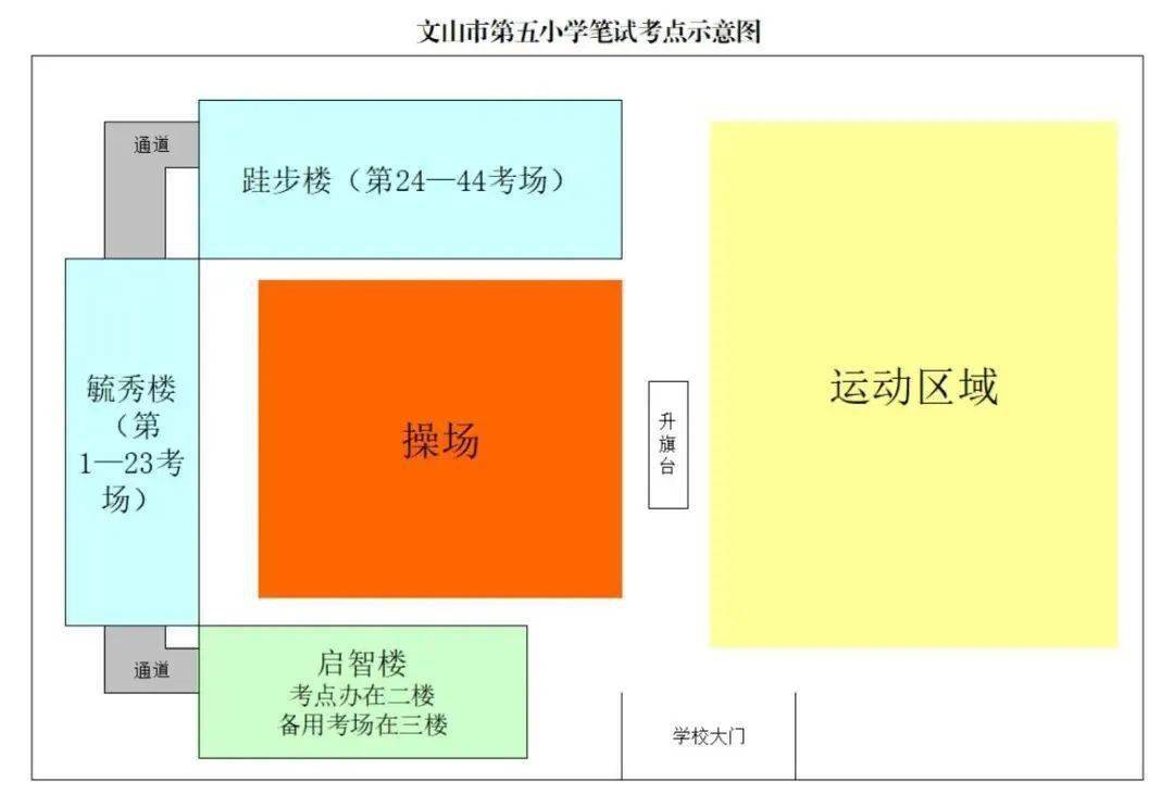 文山考試招聘考試_文山人事考試網_文山州人才招聘考試網