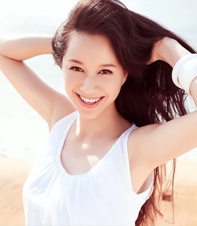 伯克利音樂學院在美國嗎_伯克利音樂學院全美排名_美國伯利克里音樂學院