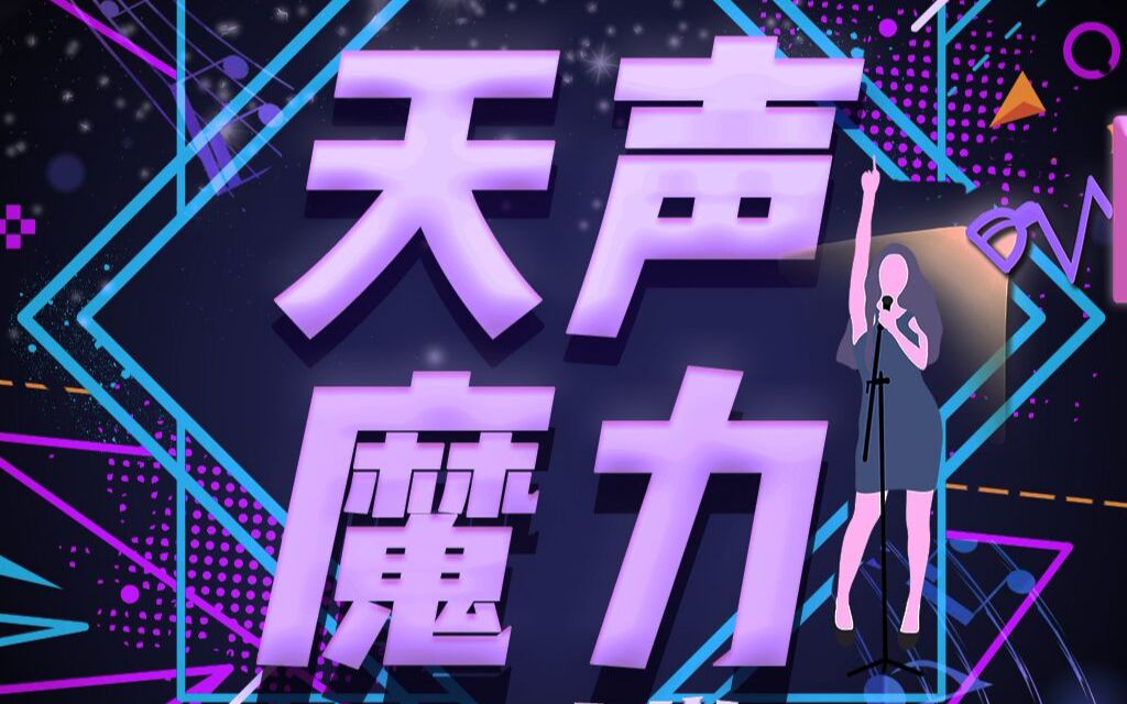 西南大學新生迎新系統_西南大學信息系統_西南大學迎新系統