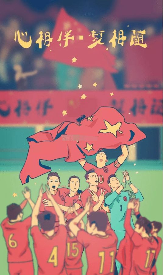 德國(guó)人在中國(guó)找工作_在國(guó)內(nèi)找德國(guó)工作_華人在德國(guó)好找工作嗎