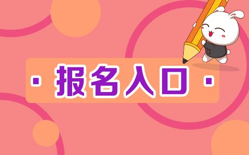 形而上學(xué)否定觀主張_否定觀與形而上學(xué)否定觀的區(qū)別_形而上學(xué)否定觀就是要否定一切
