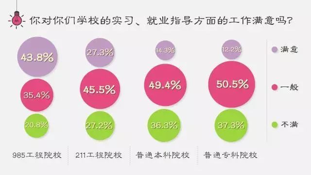 理科與文科的區(qū)別是什么意思_文科理科的區(qū)別是什么_理科和文科的意思