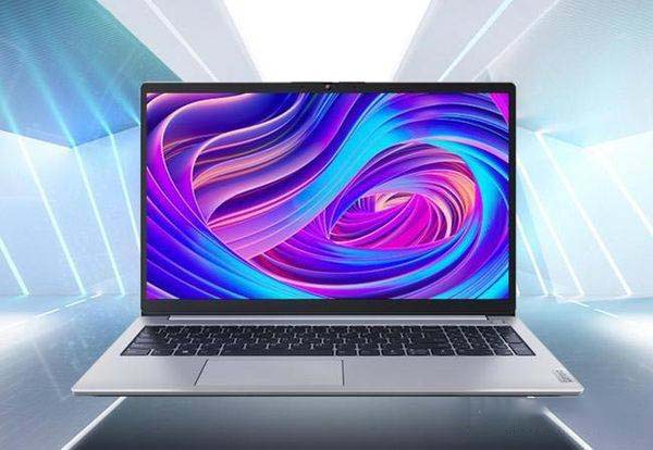 意思是誰發現的_disabled是什么意思_意思是的英文