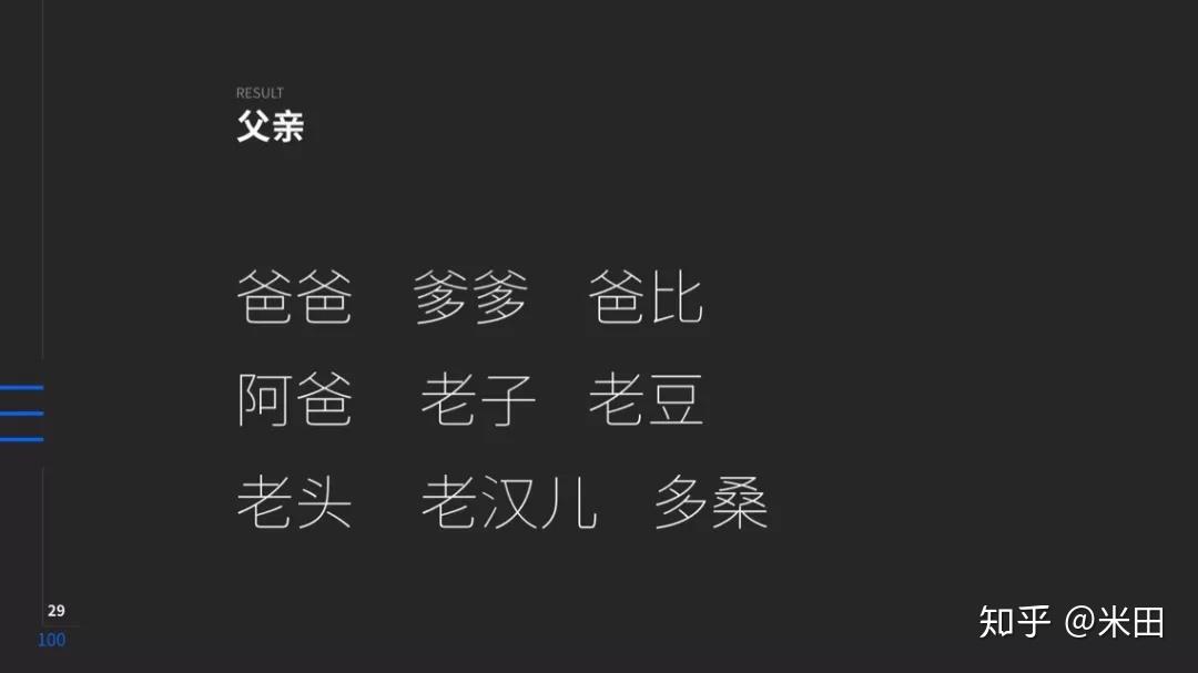 alicia怎么讀_alicia怎么讀_alicia怎么讀