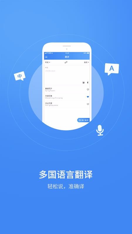 20156月六級考試真題_2015六級真題答案_2015年12月六級真題