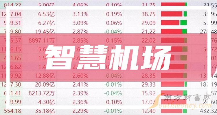 回國(guó)認(rèn)可度高的美國(guó)大學(xué)_回國(guó)好就業(yè)的美國(guó)大學(xué)有哪些_美國(guó)必帶回國(guó)排行榜