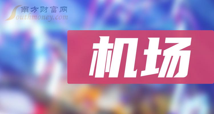 回國(guó)好就業(yè)的美國(guó)大學(xué)有哪些_美國(guó)必帶回國(guó)排行榜_回國(guó)認(rèn)可度高的美國(guó)大學(xué)