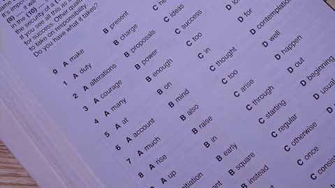 職稱報名考試英語怎么寫_職稱考試英語_英語職稱考試報名
