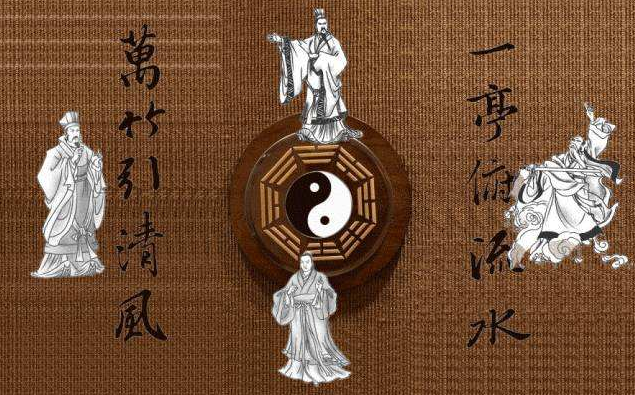 一統(tǒng)江山的三大生肖_一統(tǒng)江山猜生肖_一統(tǒng)江山萬載春指什么生肖
