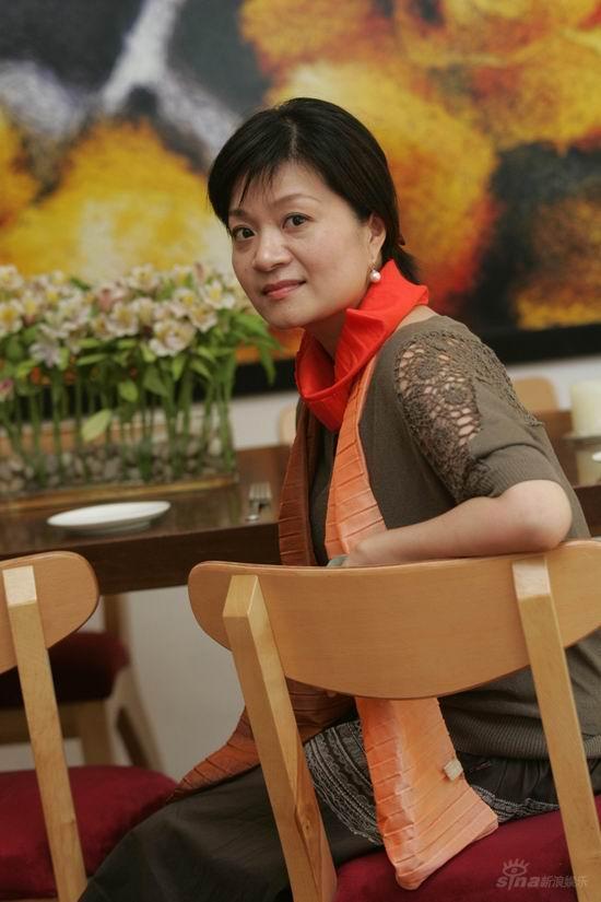 預科班大學有哪些學校_預科班的大學_預科班大學有哪些學校2021