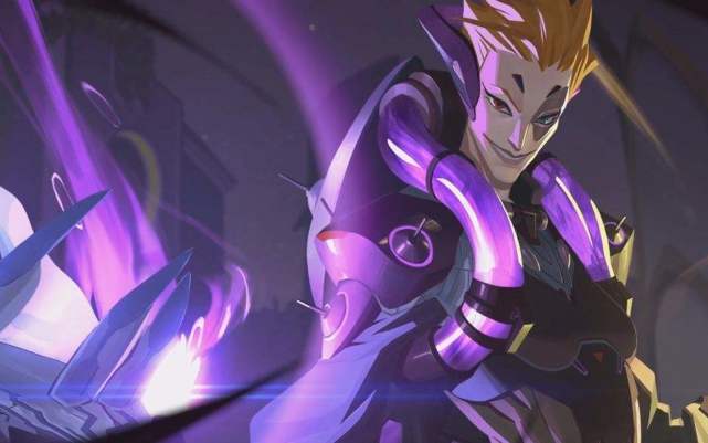 pvp是什么意思_奇跡pvp是什么意思_劍靈pve和pvp是什么意思