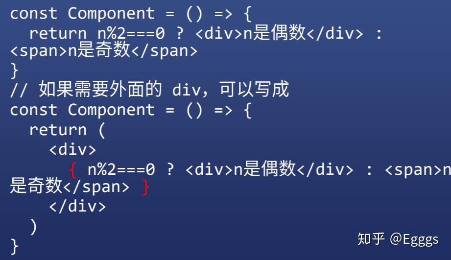 entry是什么意思_意思是英語怎么讀_意思是誰發現的