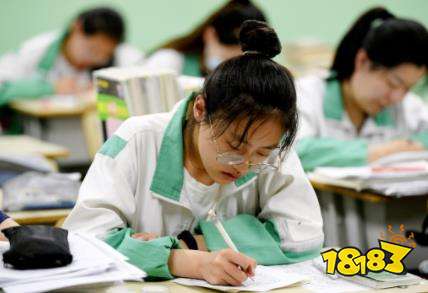 中考重慶成績查詢時間_重慶中考成績_中考重慶成績查詢入口2023