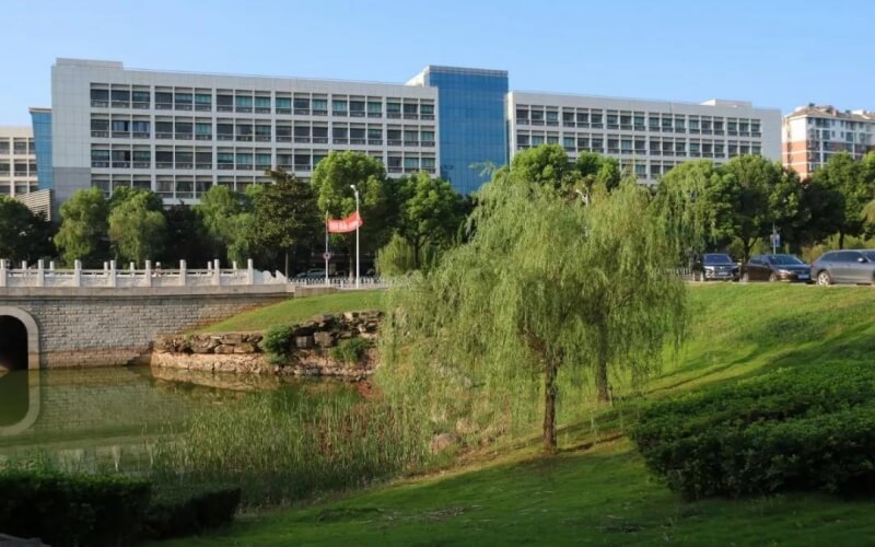 中南財經政法大學迎新晚會_中南財經政法大學迎新網_中南財經政法大學迎新志愿者