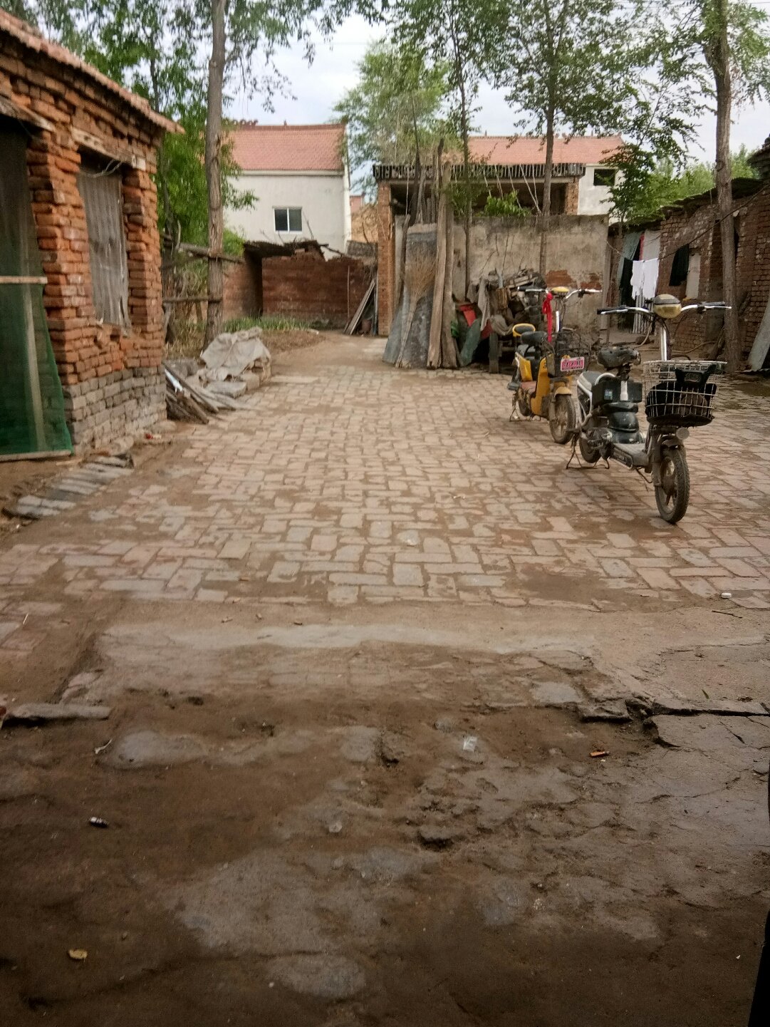 菏澤市人事信息網(wǎng)_菏澤人民政府信息網(wǎng)_山東省菏澤市信息網(wǎng)