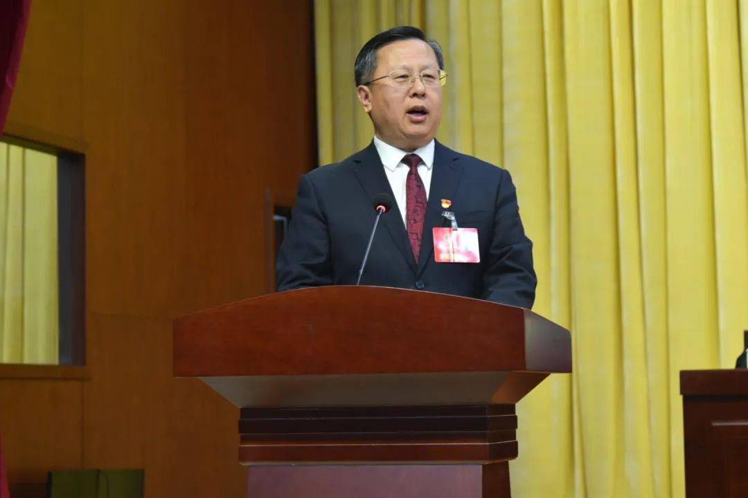 山東省菏澤市信息網(wǎng)_菏澤人民政府信息網(wǎng)_菏澤市人事信息網(wǎng)