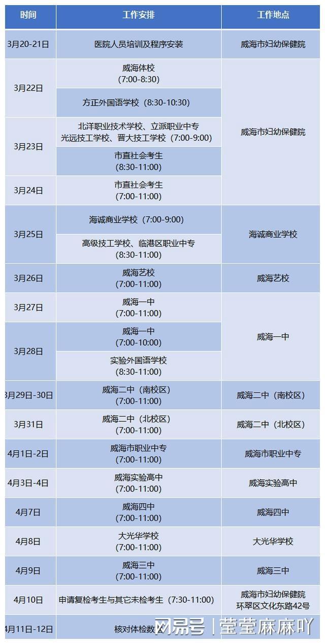 諸城人才網_諸城人力資源招聘網_諸城人事網