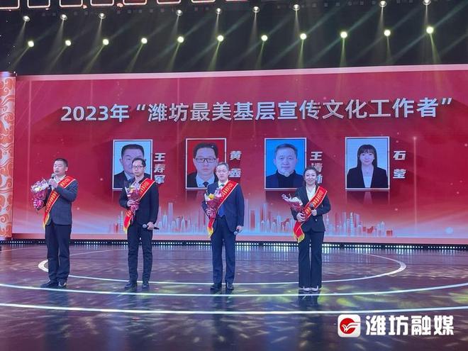 諸城人才網_諸城人力資源招聘網_諸城人事網
