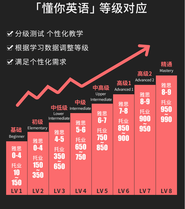 juice怎么讀_汁英語怎么讀juice_果汁英語怎么讀juice