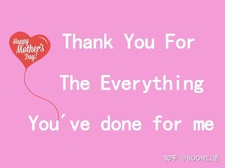 果汁英語怎么讀juice_juice怎么讀_汁英語怎么讀juice