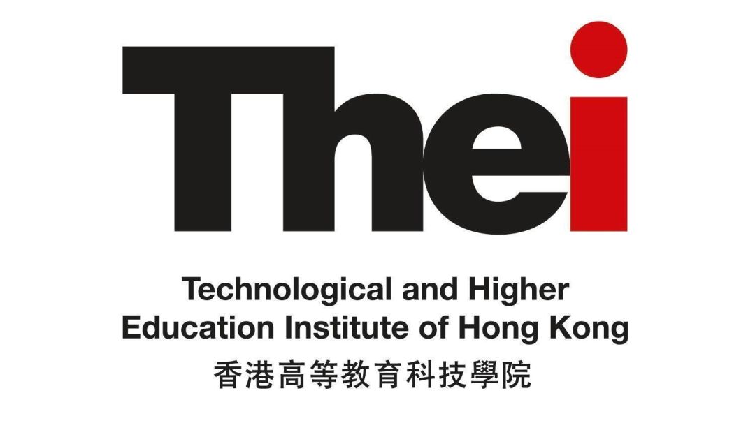 湖南師范大學(xué)算不算211_湖南師范大學(xué)是985還是211_湖南師范大學(xué)算好大學(xué)嗎