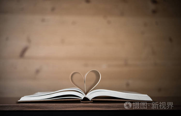 君子務本 本立而道生_君子務本本立道生的意思_君子務本 本立而道生