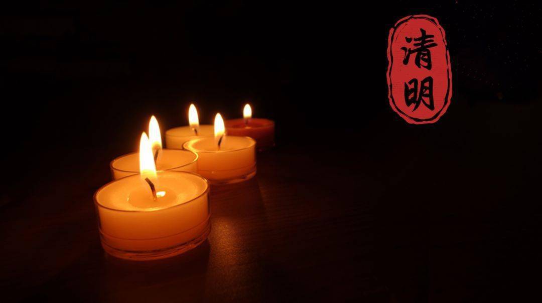 路上行人欲斷魂是什么意思_上行人欲斷魂的上一句_上行意思斷魂路人是成語嗎