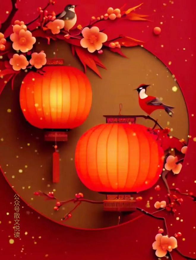 路漫漫其修遠(yuǎn)兮的名言是誰寫的_路漫漫其修遠(yuǎn)兮修遠(yuǎn)的含義_路漫漫其修遠(yuǎn)兮是誰的名言