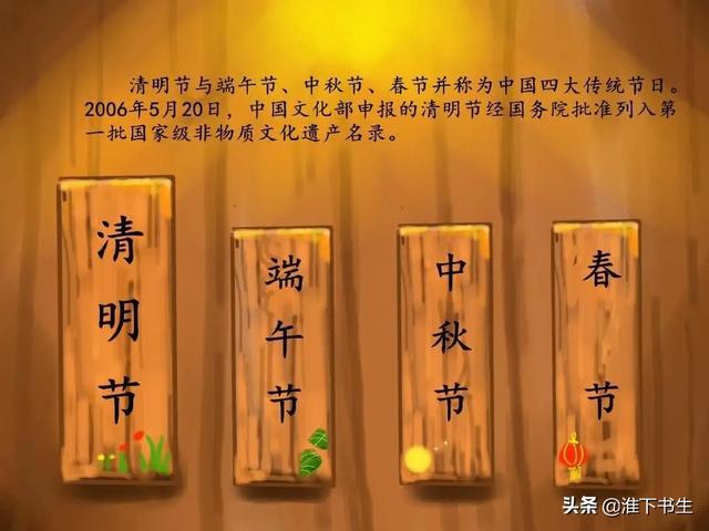 清明時節雨下一句是什么_清明時節雨紛紛的題目_清明時節雨紛紛題目