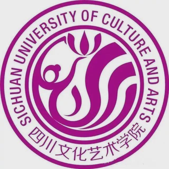 數字藝術媒體就業前景_數字藝術媒體專業學什么_數字媒體藝術專業介紹