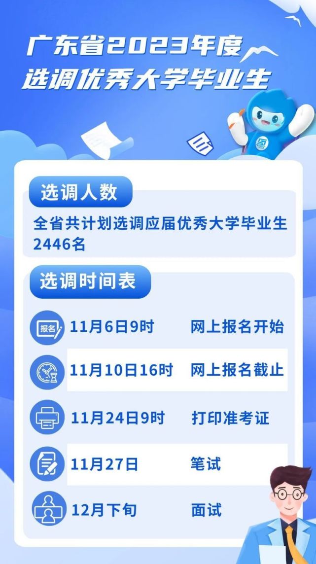 新沂招辦網_新沂招考網_2021年新沂招生網