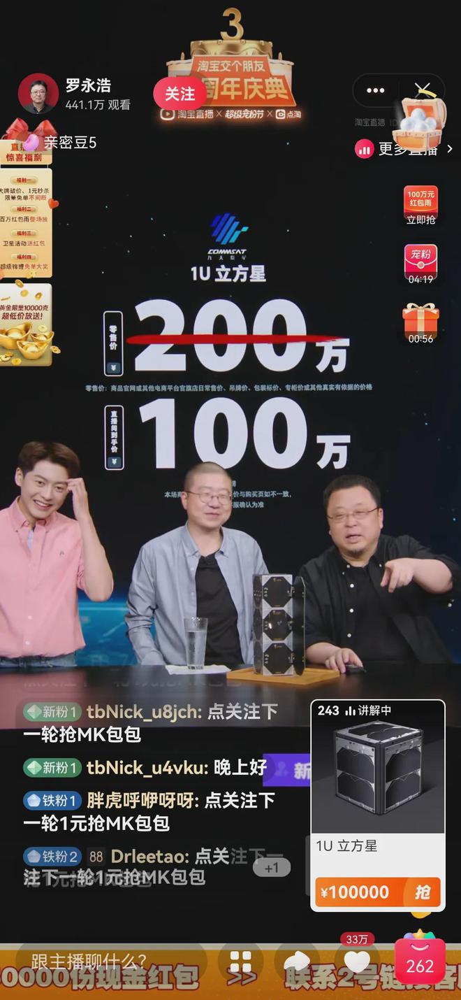 麻省理工學院圖片_理工學院照片_理工麻省是哪個省段子