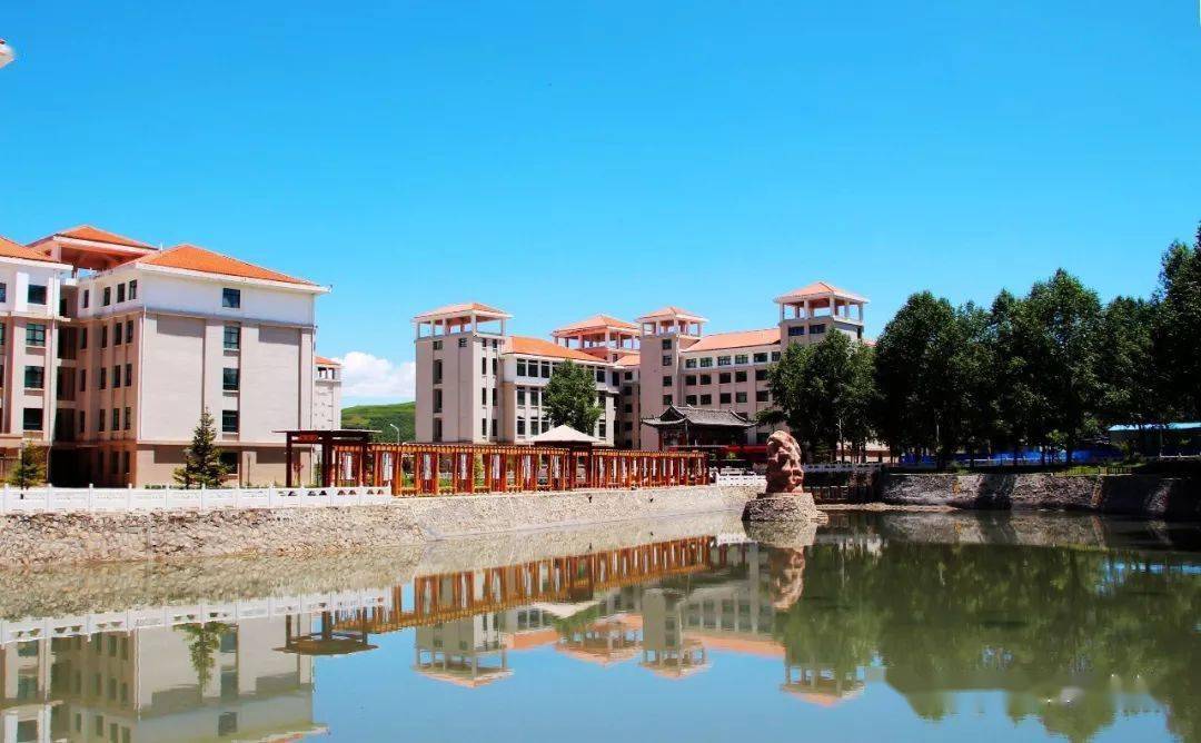 重慶師范大學是一本還是二本_重慶的師范大學二本_重慶師范二本學校