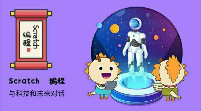 免費(fèi)英語(yǔ)學(xué)習(xí)視頻_免費(fèi)學(xué)英語(yǔ)的視頻_免費(fèi)英語(yǔ)視頻課程