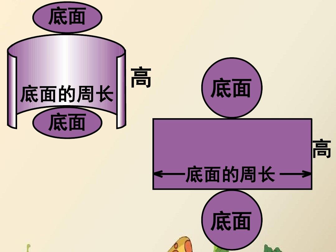 免費(fèi)英語(yǔ)視頻課程_免費(fèi)英語(yǔ)學(xué)習(xí)視頻_免費(fèi)學(xué)英語(yǔ)的視頻